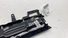 ⭕2024-2025 Tesla Model 3 Front Left Lower Knee Safety Airbag Module 1077825-00-E