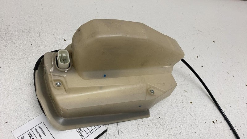 150067300A ⭕ 2017-2023 Tesla Model 3 Y Front Right Door Lock Latch Actuator RH 1500673-00-A