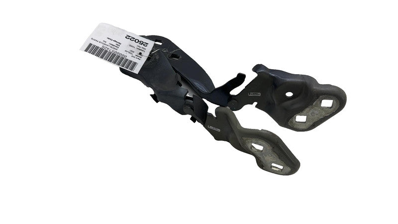 ⭕ 17-23 Model 3 M3 Front Left & Right Bonnet Hood Hinge 1098793-00 / 1098792-00