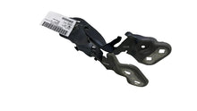⭕ 17-23 Model 3 M3 Front Left & Right Bonnet Hood Hinge 1098793-00 / 1098792-00