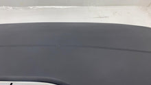 ⭕ 16-20 Tesla Model X Dashboard Instrument Panel Interior Dash Trim 1038748-10-E