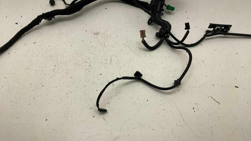 ⭕ 2024-2025 Tesla Model 3 Highland Front Left Seat Wiring Harness 1897