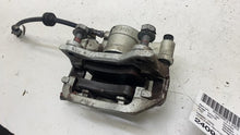 ⭕ 14-21 Ram ProMaster 2500 3500 Rear Brake Caliper Left w/ Hose Line 04726691AD