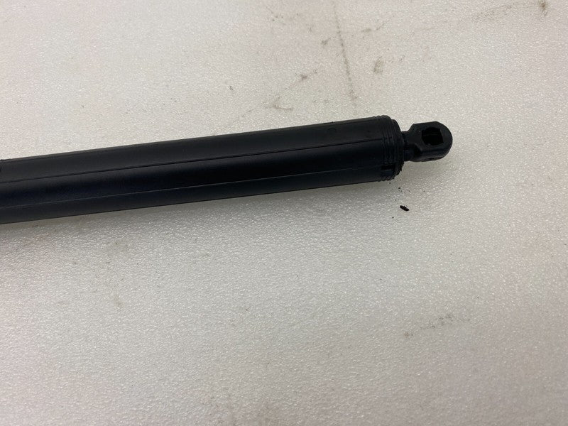 ⭕ 2021-2025 Tesla Model S Rear Right Liftgate Trunk Lid Power Strut 16