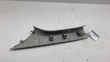 ⭕ 2019 Smart EQ Fortwo Front Passenger Side Windshield A-Pillar Trim Cover Right