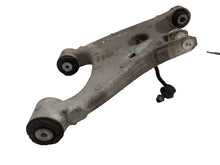 ⭕ 2016-2020 Tesla Model X Rear Driver Side Lower Control Arm Left 1027451-00-D