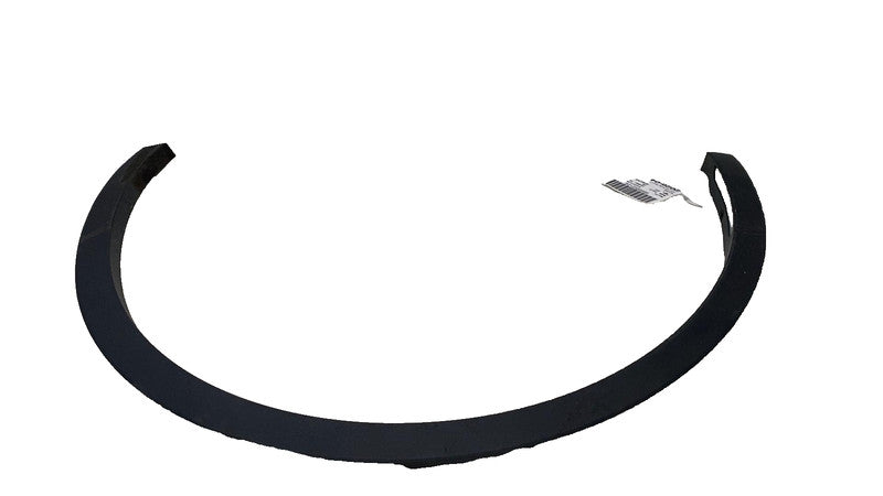 1494185-00-C ⭕2020-2024 Tesla Model Y Front Left Fender Wheel Arch Flare Molding 1494185-00-C