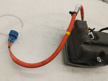 ⭕ 2012-2015 Tesla Model S Electric Air Conditioning A/C Compressor Pump Assembly