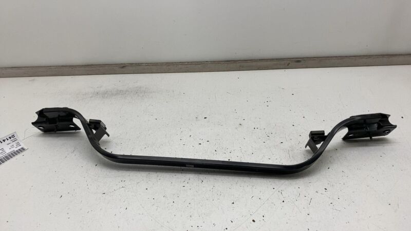 2012-2020 Tesla Model S Front Bumper Carrier Tube Reinforcement Bracket Assembly