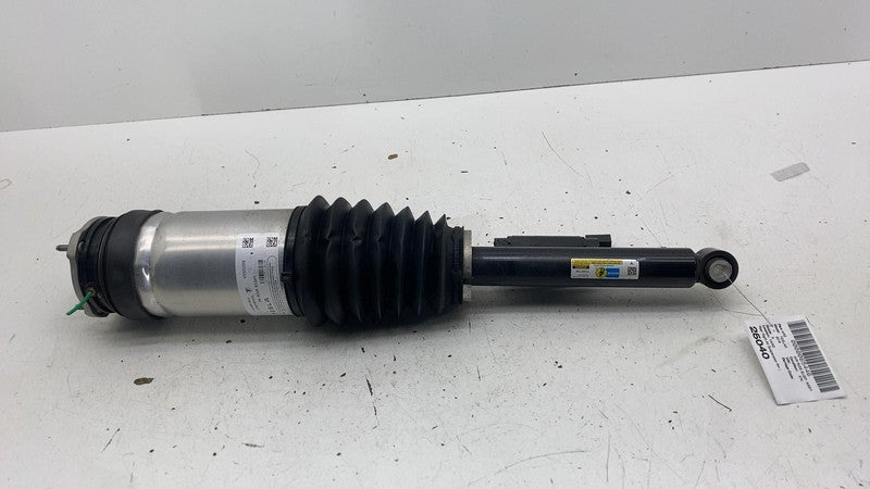 ⭕ 19-20 Model X Rear Right Suspension Air Spring Module (Adaptive) 102