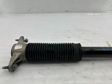 ⭕ 17-23 Model 3 Rear Left or Right Shock Strut Absorber Damper AWD 1044461-01-E