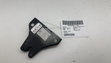 ⭕ 2012-2020 Tesla Model S MS Hood Lock Latch Assembly (Dual Hood Latch Type) OEM