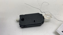 ⭕ 17-23 Tesla Model 3 Y Infotainment Antenna Amplifier AMP Radio FM 1079735-00-A