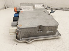 ⭕ 16-20 Model S High Voltage Power Distribution Junction Box Module 1059891-00-C