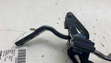 ⭕ 21-25 Tesla Model X MX Rear Left & Right Trunk Tailgate Liftgate Hinge Support