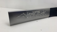 ⭕24-25 Tesla Cybertruck Front Right Lower Sill Scuff Plate A-Pillar 1905504-00-E