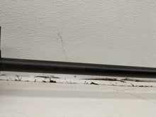 ⭕ 2012 2013 2014 2015 Tesla Model S Front Stabilizer Anti Roll Sway Bar Assembly