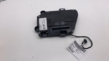 ⭕ 16-20 Model S Front Right Exterior Door Handle Outer Silver PMSS 1071881-00-A