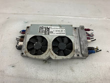 ⭕ 16-20 Model S X Autopilot Module Self-Driving Computer 3.0 Fused 1501953-00-A