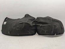 ⭕17-23 Tesla Model 3 Rear Left Quarter Wheel Liner Splash Shield Guard 1081583-C