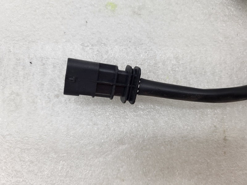 1110164 00 B ⭕2017-2023 Model 3 Y Windshield Wind Screen Wiper Washer Pump Motor 1110164-00-B