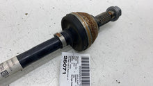 ⭕ 17-25 Model 3 M3 Rear Left or Right CV Axle Shaft Halfshaft 25MM 1044164-00-A