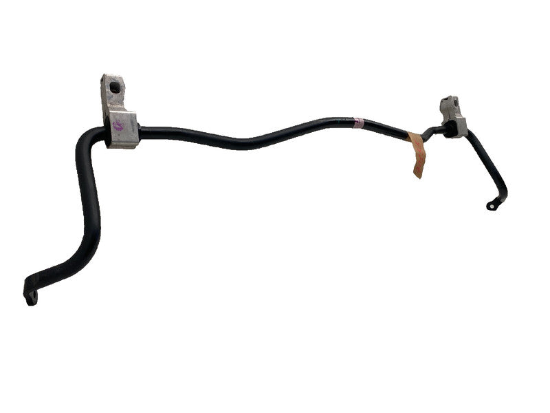 ⭕ 2016-2020 Tesla Model S MS Front Suspension Stabilizer Anti-Roll Sway Bar 24mm