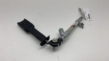 ⭕ 12-20 Tesla Model S Front Passenger Side Lap Pretensioner Right 1005265-05-F