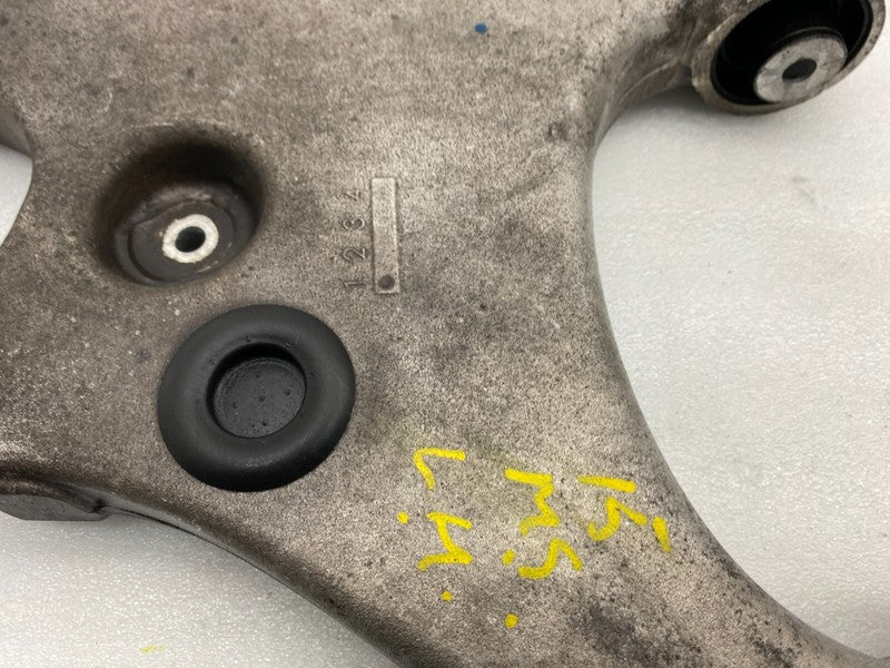 1021416 00 A ⭕ 2012-2020 Tesla Model S MS Rear Left or Right Lower Control Arm 1021416-00-A