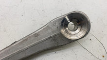 ⭕15-21 Mercedes C300 Front Right Suspension Stabilizer Sway Bar Link A2053230817