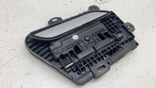 ⭕ 2016-2020 Tesla Model S Rear Right Exterior Door Handle Outer OEM 1100300-00-A