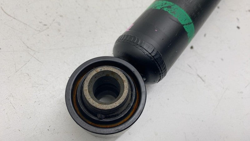 ⭕ 23-25 Toyota Prius Rear Right Suspension Strut Shock Absorber FWD 48