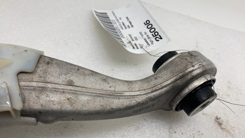 ⭕ 2018-2024 BMW 530e G30 Rear Passenger Side Upper Control Arm Right R