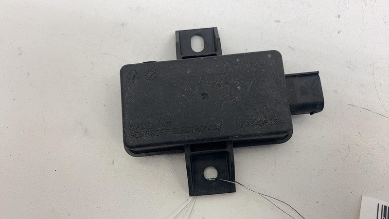 A0009008402 ⭕ 14-15 Mercedes-Benz B Electric Drive Tire Pressure Monitor Module A0009008402