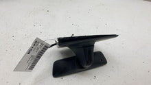 ⭕16-20 Tesla Model S Front Windshield Interior Rear View Mirror w/ Triple Camera