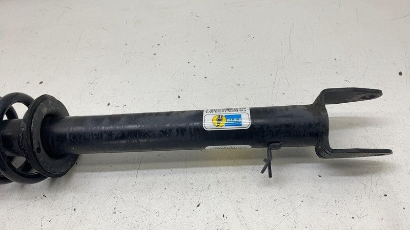 ⭕ 12-21 Model S Front Left or Right Shock Coil Spring Strut Module 101