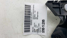 Miscellaneous Parts TESLA MODEL Y 22
