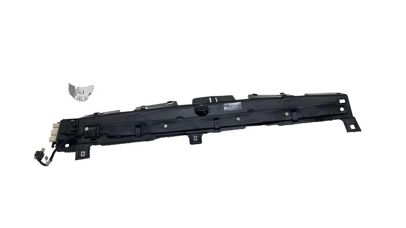 ⭕ 2017-2025 Chrysler Pacifica Rear Power Liftgate Hands Free Assembly 68460326AC