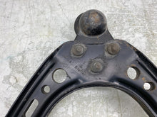 2012-2020 Tesla Model S MS Front Driver Side Upper Control Arm Left (Dual Motor)