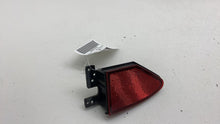 ⭕ 2012-2024 Tesla Model S X Rear Right Taillight Taillamp Side Reflector Lamp RH