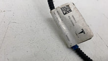 ⭕ 2020-2022 Tesla Model Y MY Rear Bumper Wiring Harness Cable Wire Loom Assembly