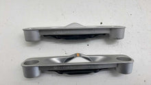⭕22-24 Rivian R1T Left/Right Trunk Bed Box Tie Down Hook Bracket PT00038369-B x2