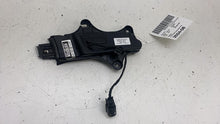 ⭕ 16-20 Tesla Model X Rear Left Outer Door Handle Exterior Chrome 1045157-00-D