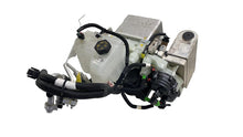 ⭕ 2024 2025 Model 3 Supermanifold Refrigerant Chiller w/ Reservoir 1506803-00-F