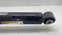 ⭕ 16-20 Model S Rear Right Suspension Air Spring Shock Absorber AWD 1067466-00-C