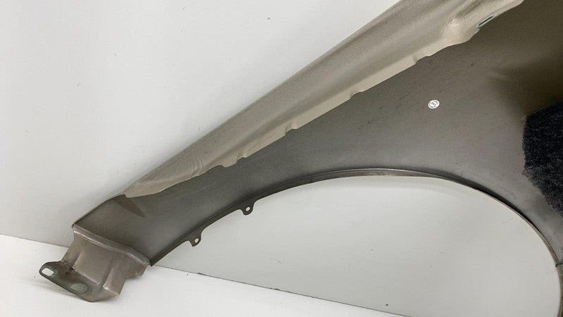 ⭕ 2013-2018 Ford C-Max Front Driver Side Fender Shell Cover Panel Left