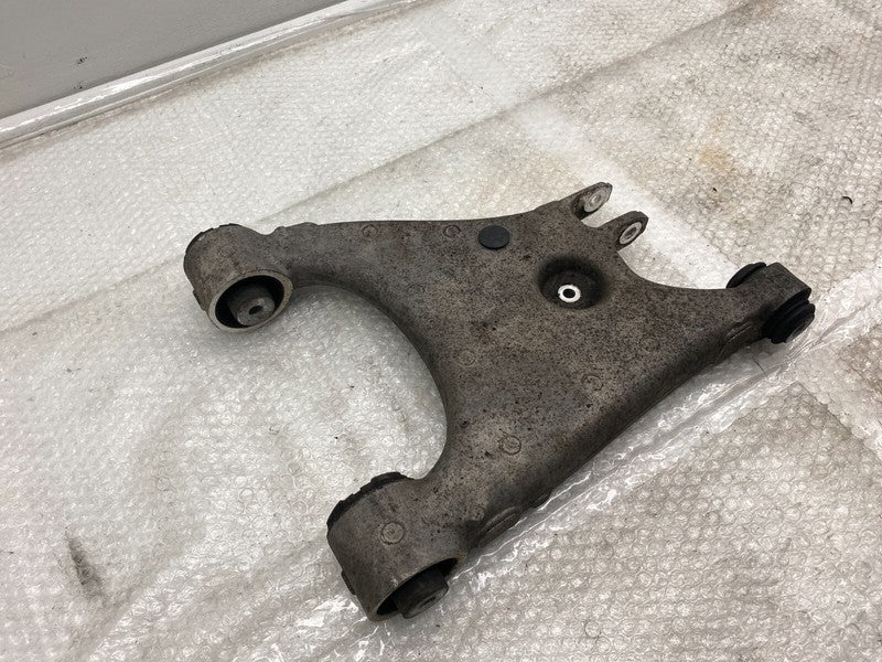 1027451 00 D ⭕16-20 Model X MX Rear Passenger Suspension Lower Control Arm Right 1027451-00-D