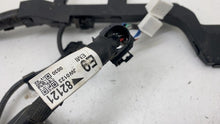 ⭕ 2023 2024 Toyota Prius Main Engine Motor Wiring Harness Cable Wire Loom Assy