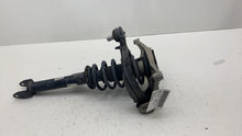 ⭕ 17-23 Model 3 M3 Front Left Shock Strut + Control Arm + Bracket 1044364-00-E