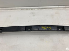 ⭕ 12-23 Model S Rear Body Attachment Bumper Center Support Bracket 6007724-00-E